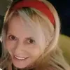 user48815787385654
