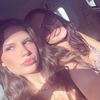 riley_fortnam2