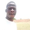 abdulh679