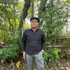 kurama_abyasa234