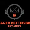 biggerbetterbbq