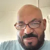 francoisjonas78