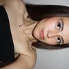 aalexaariveraarioss