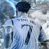 useracggg1xdvb