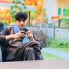 khan_00155