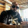 BlackLoveGod