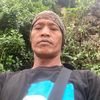 kamirun26