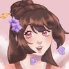 lizzs.bloom_