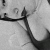 yuliannis_05