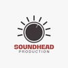 Soundhead.jkt