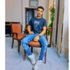 mohammedasim697