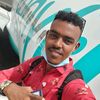 mohamedalfadil832