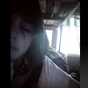 mimiirodriguez74