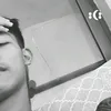 urbf.andrei