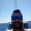 manolisxer