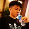 fb.duongquan0