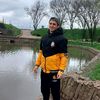 olegobeone