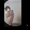 nana.naa99