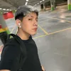 __rodolfoh