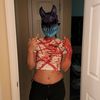theonlygoddessofchaos