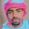 user7w6q3ninsd