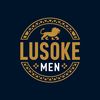 lusokemen