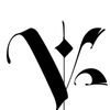vandervarr1