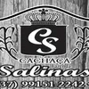 cachacafazendasalinas