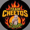 lindachikys