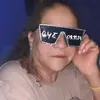 marializarde