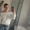 eliza_cork