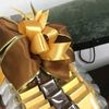 user9ac9vjcucd