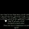 user6886593593804