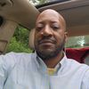 sean.pryor