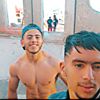 khaledg179