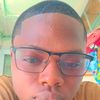 derrick_499