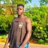 charles.brown055