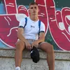 _jara_23