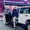 abusaw3