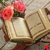 naser.al.safer_33