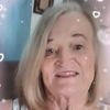 marilynaxton756