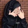 202nour