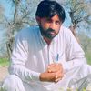 Amjid Karim mand