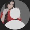 justignore_omar