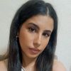 ritaibrahim07