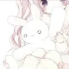 miwakokiss