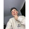 ricardo.benja