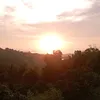 malzxm