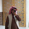 user1787062942052