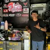 emman_0410